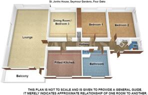 21 St. Jonhs House  plan 3D.jpg