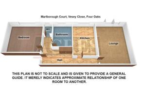 7 Marlborough Court fp 3d.jpg