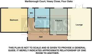 7 Marlborough Court fp.jpg