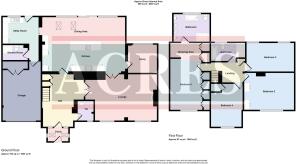 63 St. Johns Hill  plan.jpg