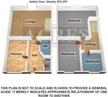 7, Amble Close fp 3d.jpg