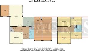 65 Heath Croft Road FP.jpg