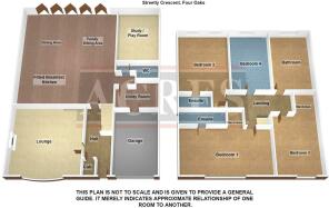 35 Streetly Crescent fp 3d.jpg