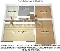 1 Four Oaks Court, Lichfield Road fp 3d.jpg