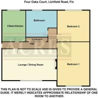 1 Four Oaks Court, Lichfield Road fp.jpg