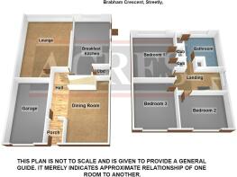 52, Brabham Crescent FP 3D.jpg