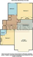 2 Byron House FP.jpg