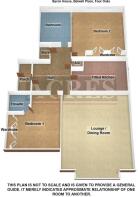 2 Byron House, Belwell Place FP 3D.jpg