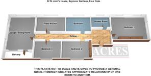 22 St John's House fp 3d.jpg