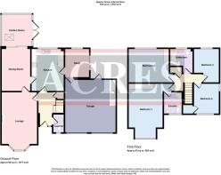 Dunton Close  10 - FP.jpg
