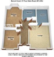 21 Burcot Court fp 3d.jpg