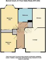 21 Burcot Court fp.jpg