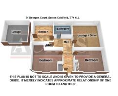45 St Georges Court fp 3d.jpg