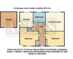 45 St Georges Court fp.jpg