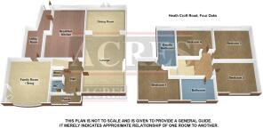 4 Heath Croft Road fp 3d.jpg