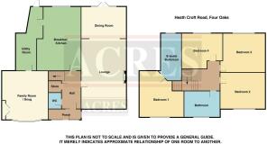 4 Heath Croft Road fp.jpg