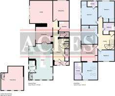 4 The Moorlands  Plan.jpg