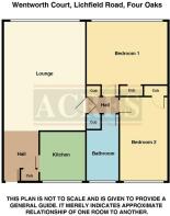20 Wentworth Court,fp.jpg