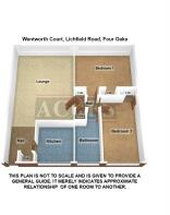 20 Wentworth Court, fp 3d.jpg