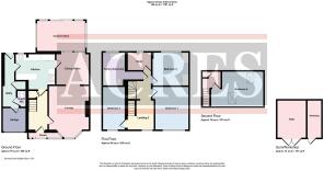 43 Dower Road - fp.jpg