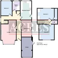 37a Edge Hill Road plan.jpg