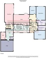 21 Farncote Drive  fp.jpg