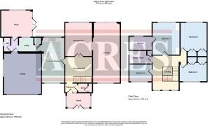Rosemary Hill Road 102a - FP.jpg