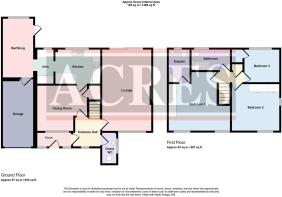 57 Shelley Drive FP.jpg