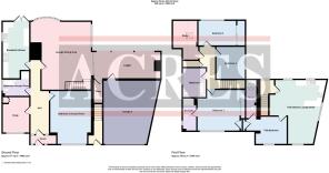 5 Rectory Close  plan.jpg