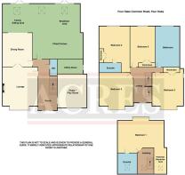 Four Oaks Common Road 4 fp2d.jpg