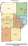 43 Bennett Road fp.jpg