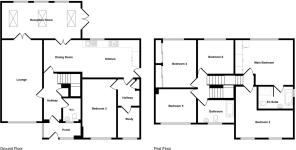 364 Clarence road  PLAN.jpg
