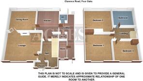 327 Clarence Road fp 3d.jpg