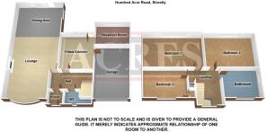 98 Hundred Acres Road fp 3d.jpg