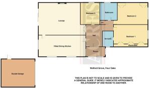 8 Welford Grove fp.jpg