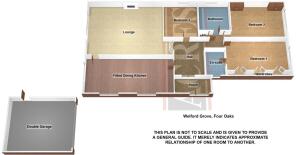 8 Welford Grove fp 3d.jpg