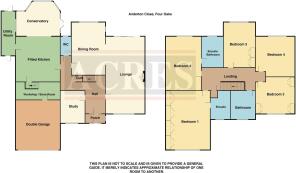 21 Anderton Close fp.jpg