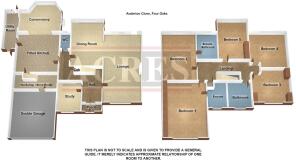 21 Anderton Close fp 3d.jpg