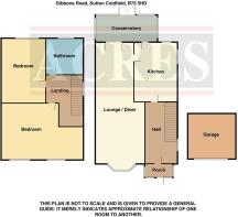 127, Gibbons Road fp.jpg