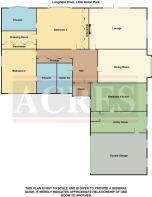 1 Longfield Drive fp.jpg