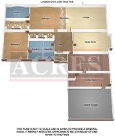1 Longfield Drive fp 3d.jpg