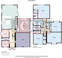 5, Pembury Close fp.jpg