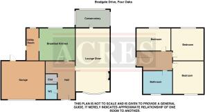 19 Bradgate Drive fp.jpg