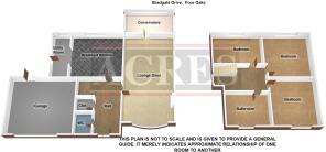 19 Bradgate Drive fp 3d.jpg