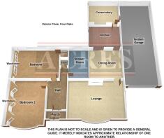 30 Vernon Close fp 3d.jpg