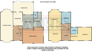 3 Jervis Crescent fp.jpg