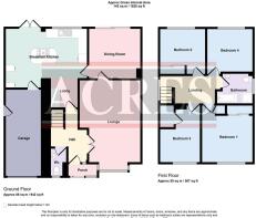 24 Lowercroft Way   PLAn.jpg