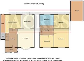 179 Hundred Acre Road fp.jpg