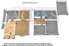 179 Hundred Acre Road fp 3d.jpg