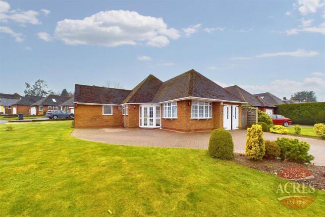 Irnham Road 14  7x5.jpg